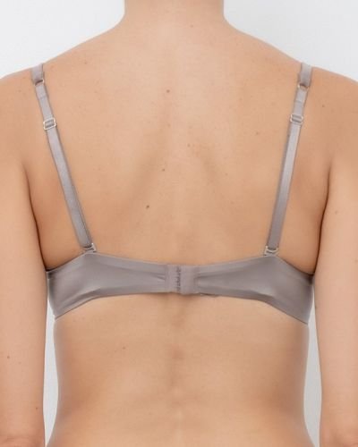 Σουτιεν-00DOUBLE