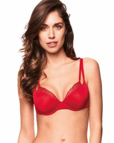 Σουτιεν-0GAL0348