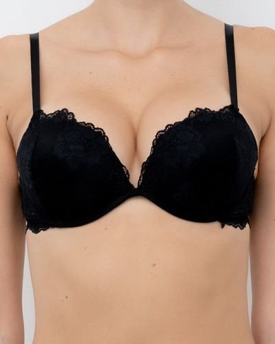 Σουτιεν-DOUBLEPI