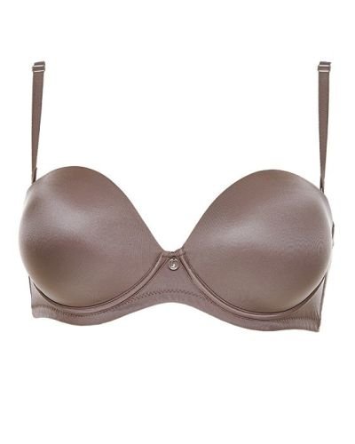 Σουτιεν-EXTRADOU