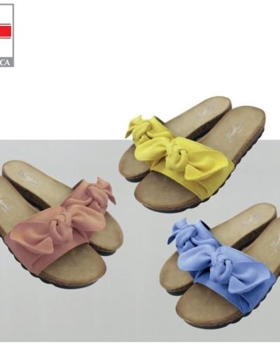 Πέδιλα-00000032