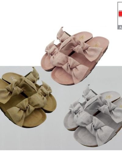 Πέδιλα-00000035