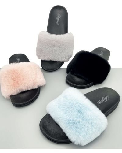 Παντόφλες-00000039