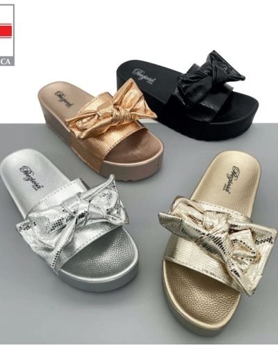 Πέδιλα-00000042