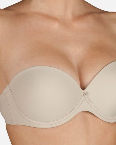 Σουτιεν-ESMERALC