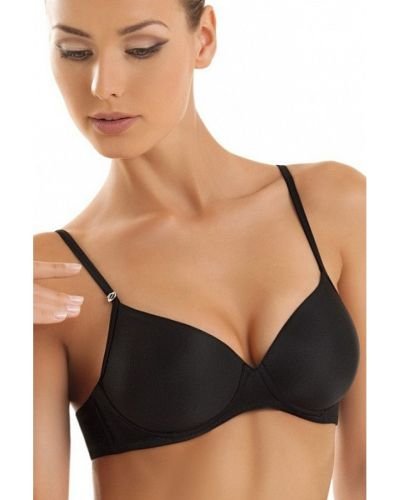 Σουτιεν-0001556