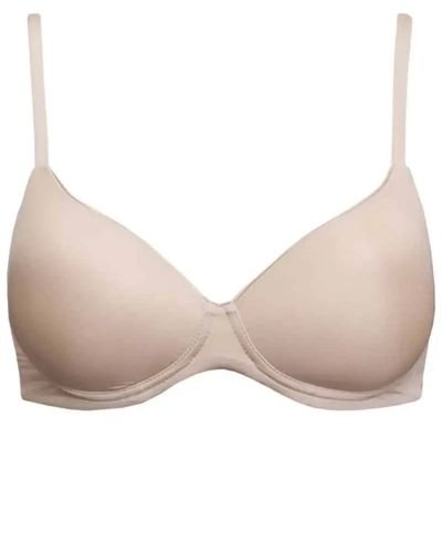 Σουτιεν-0001556