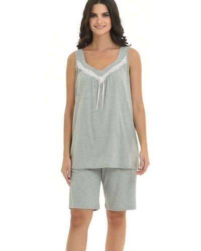 Πυτζάμα-0000E194