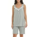 Πυτζάμα-0000E194