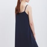 Νυχτικό-00003948