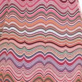 Φόρεμα-0000E386