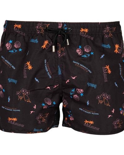 00009112-Βερμούδα