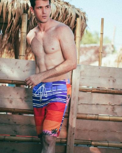 00009113-Βερμούδα