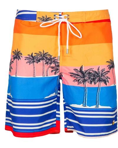 00009113-Βερμούδα