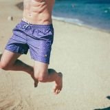 00009125-Βερμούδα