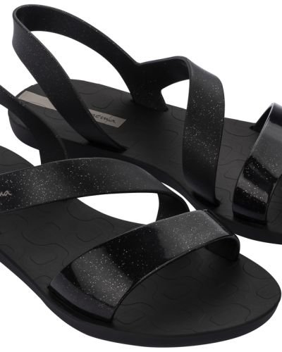 Υπόδηση-08020366