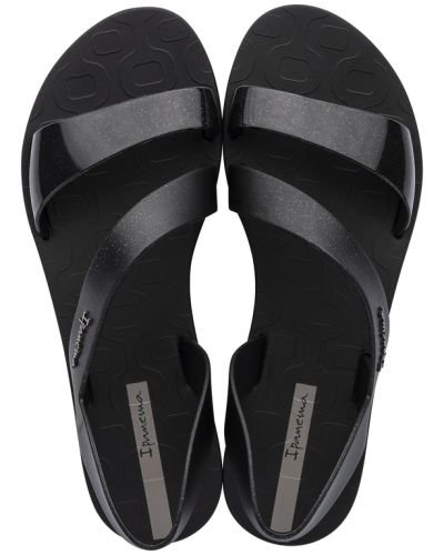 Υπόδηση-08020366