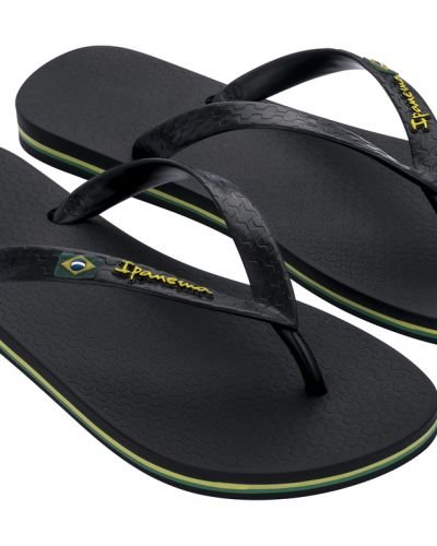 Υπόδηση-08023301