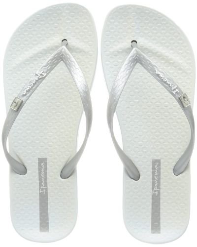 Υπόδηση-08023314