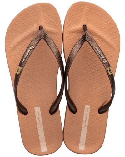 Υπόδηση-08023314