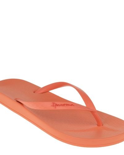 Υπόδηση-08023315