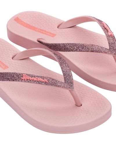 Υπόδηση-08023328