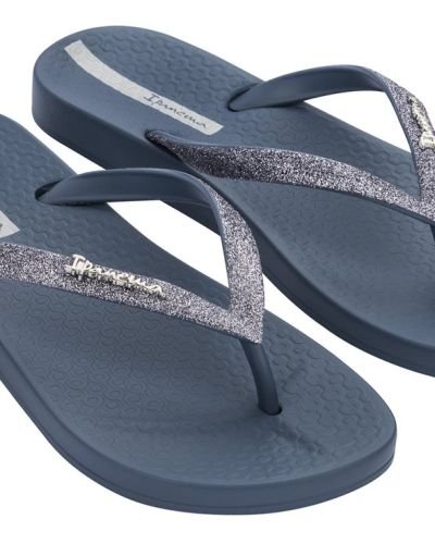 Υπόδηση-08023328