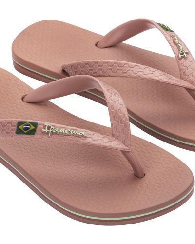 Υπόδηση-08023329