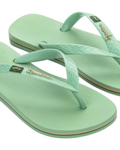 Υπόδηση-08023329