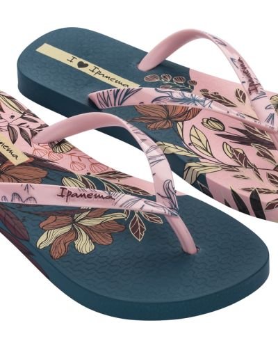 Υπόδηση-08023334