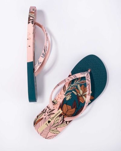 Υπόδηση-08023334