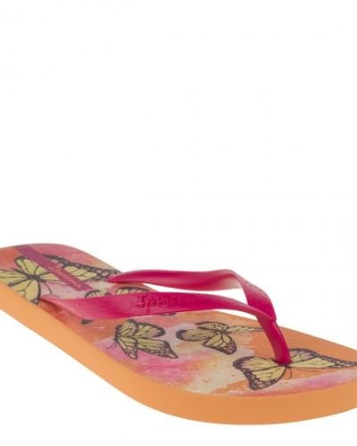 Υπόδηση-08023351