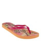 Υπόδηση-08023351