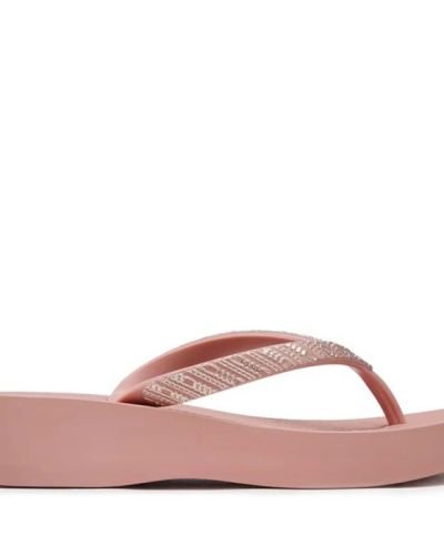 Υπόδηση-08023356