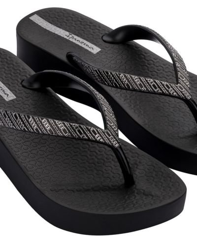 Υπόδηση-08023356