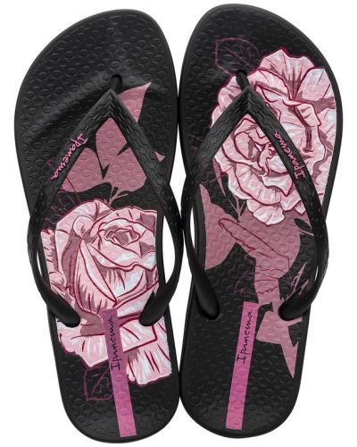 Υπόδηση-08023358