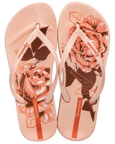 Υπόδηση-08023358