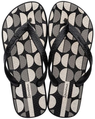 Υπόδηση-08023387