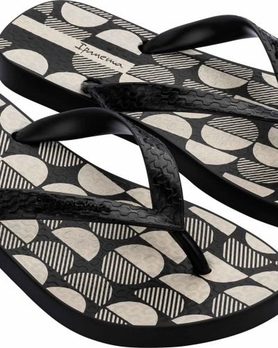 Υπόδηση-08023387