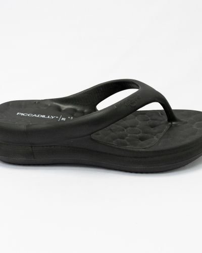 Υπόδηση-07923039