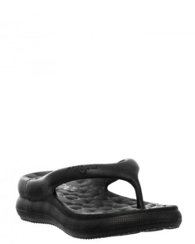 Υπόδηση-07923039