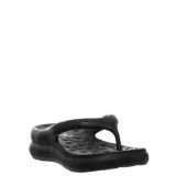 Υπόδηση-07923039