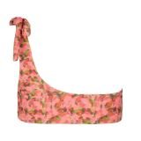 0000C312-Μονοκίνι