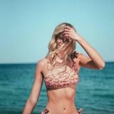 0000C312-Μονοκίνι