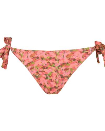 0000C313-Μονοκίνι