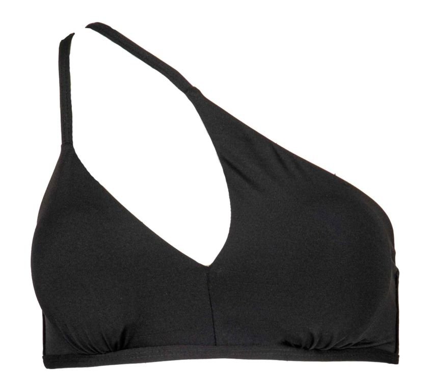 00001444-Μονοκίνι