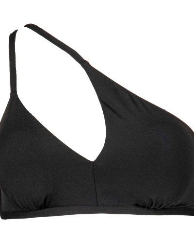 00001444-Μονοκίνι