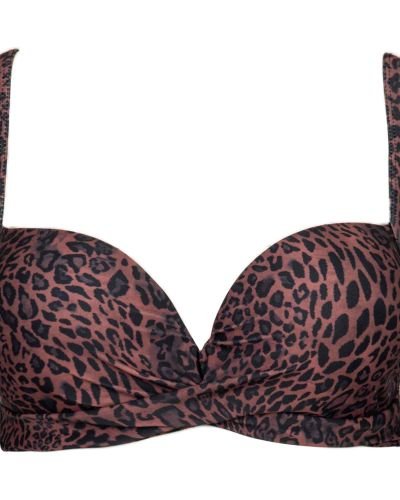 00001590-Μονοκίνι