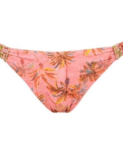 00003402-Μονοκίνι