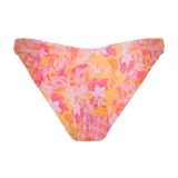 00003484-Μονοκίνι